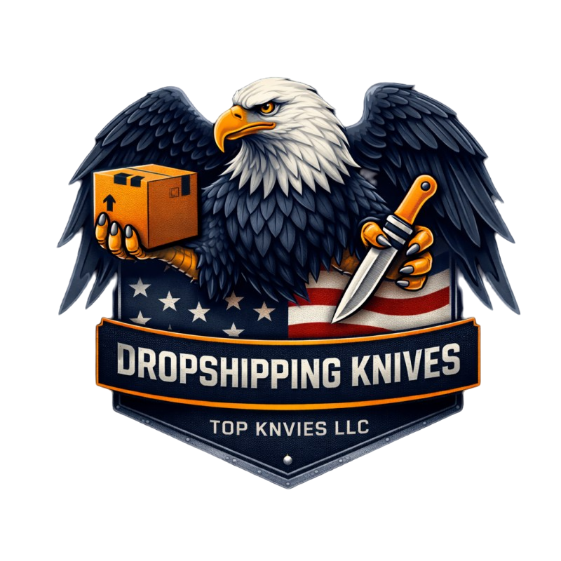 TOP KNIVES LLC